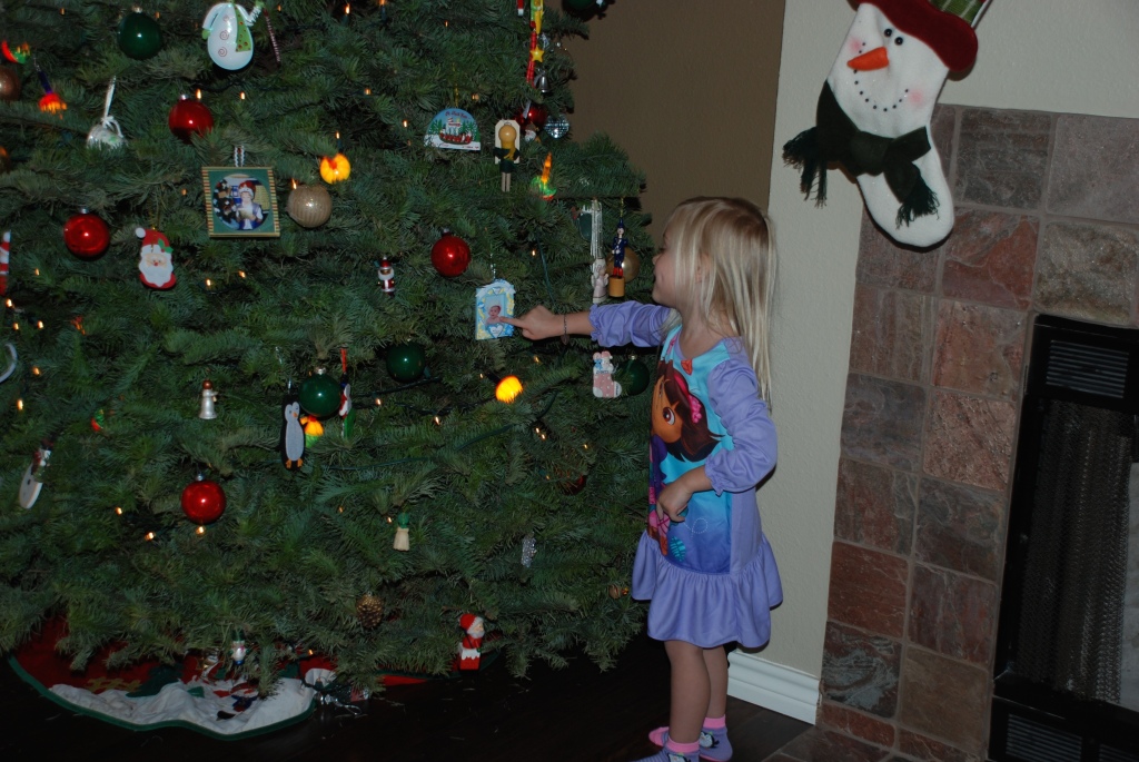 2011-12-25-Christmas-326.jpg